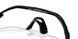 949502 - Black - Clear To Black Iridium Photochromic