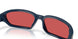 953008 - Blue - Prizm Snow Sapphire