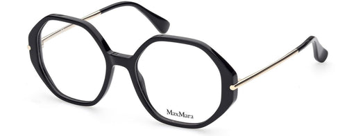 MAXMARA 5005 Eyeglasses