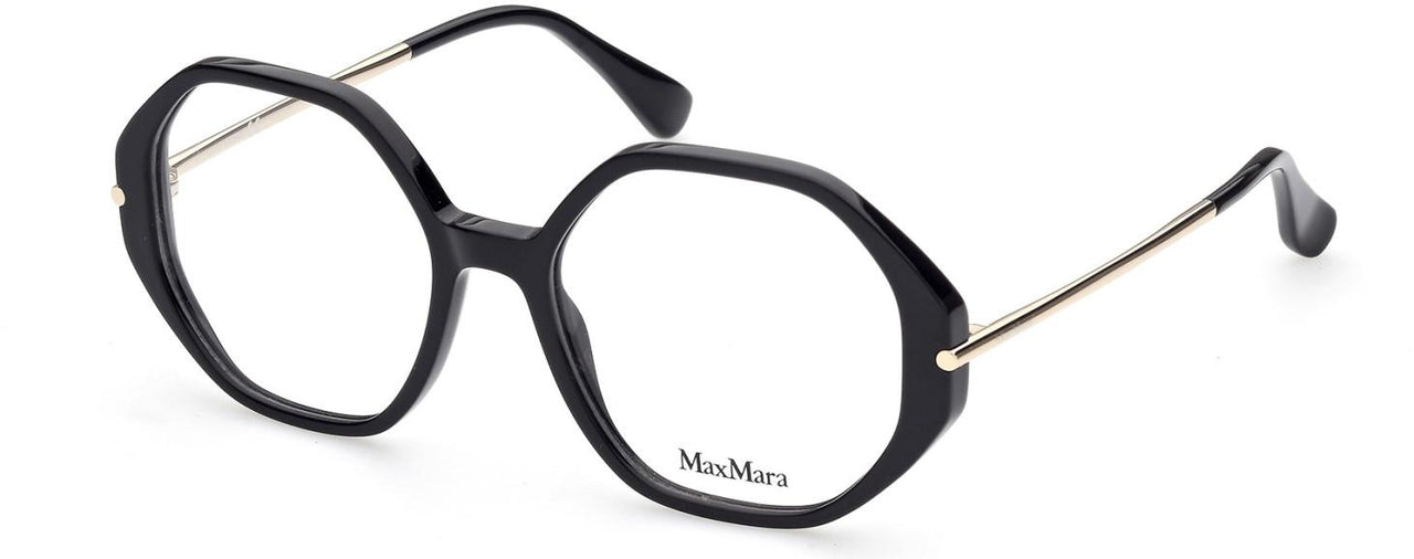 MAXMARA 5005 Eyeglasses