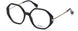 MAXMARA 5005 Eyeglasses