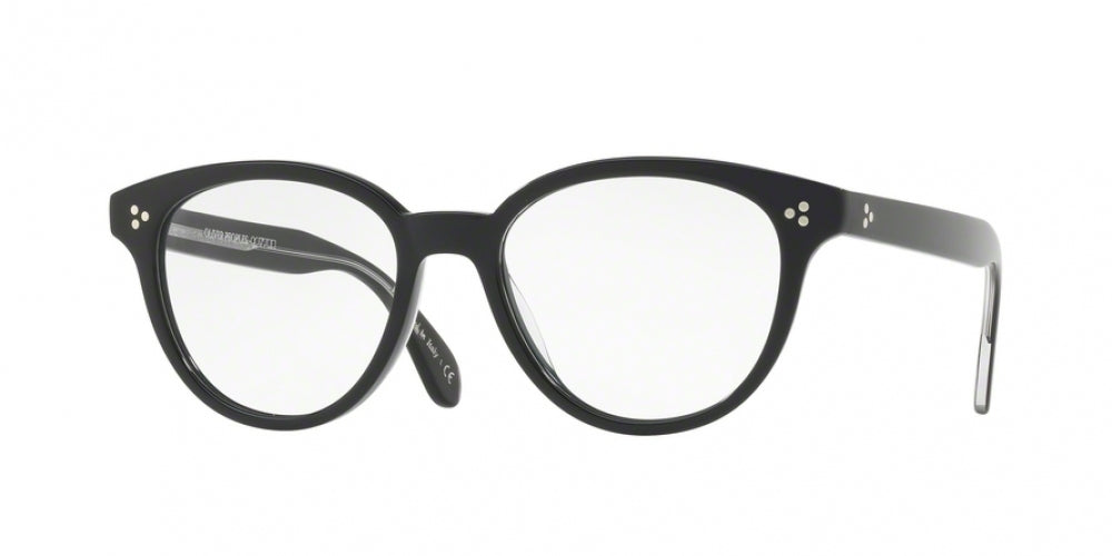 Oliver Peoples 5357F Eyeglasses