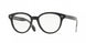 Oliver Peoples 5357F Eyeglasses