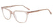 Lucky Brand VLBD259 Eyeglasses