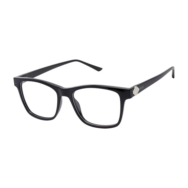 Elle EL13570 Eyeglasses