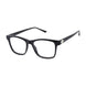 Elle EL13570 Eyeglasses