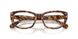 1040 - Tortoise