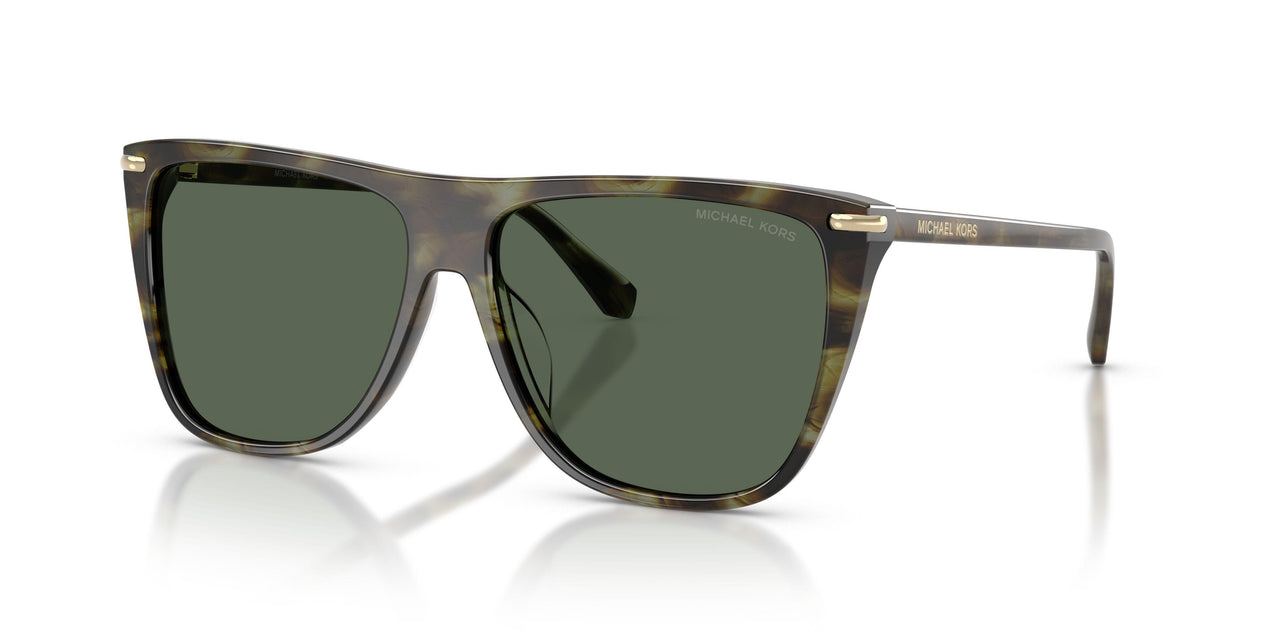 Michael Kors Mumbai 2287U Sunglasses