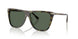 Michael Kors Mumbai 2287U Sunglasses