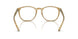 5562 - Matte Striped Light Brown