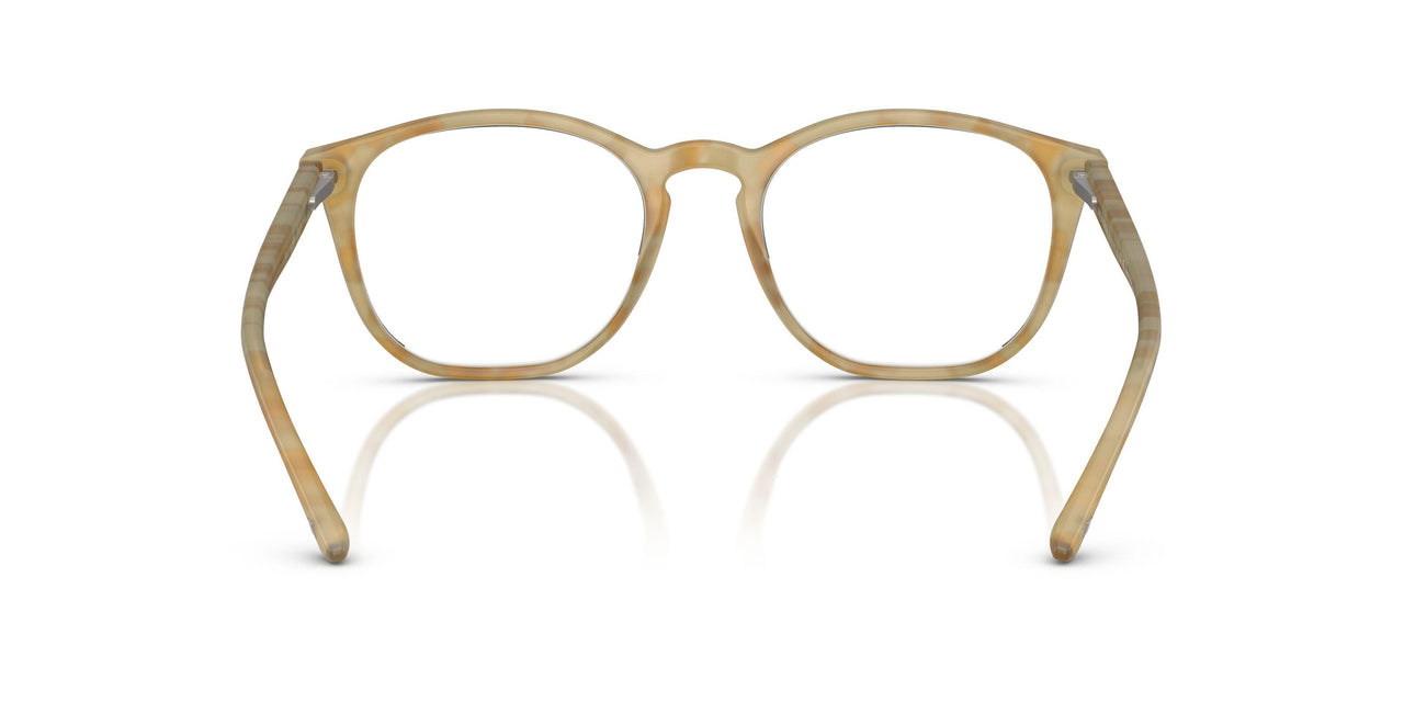 5562 - Matte Striped Light Brown