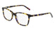 DKNY DK5055 Eyeglasses