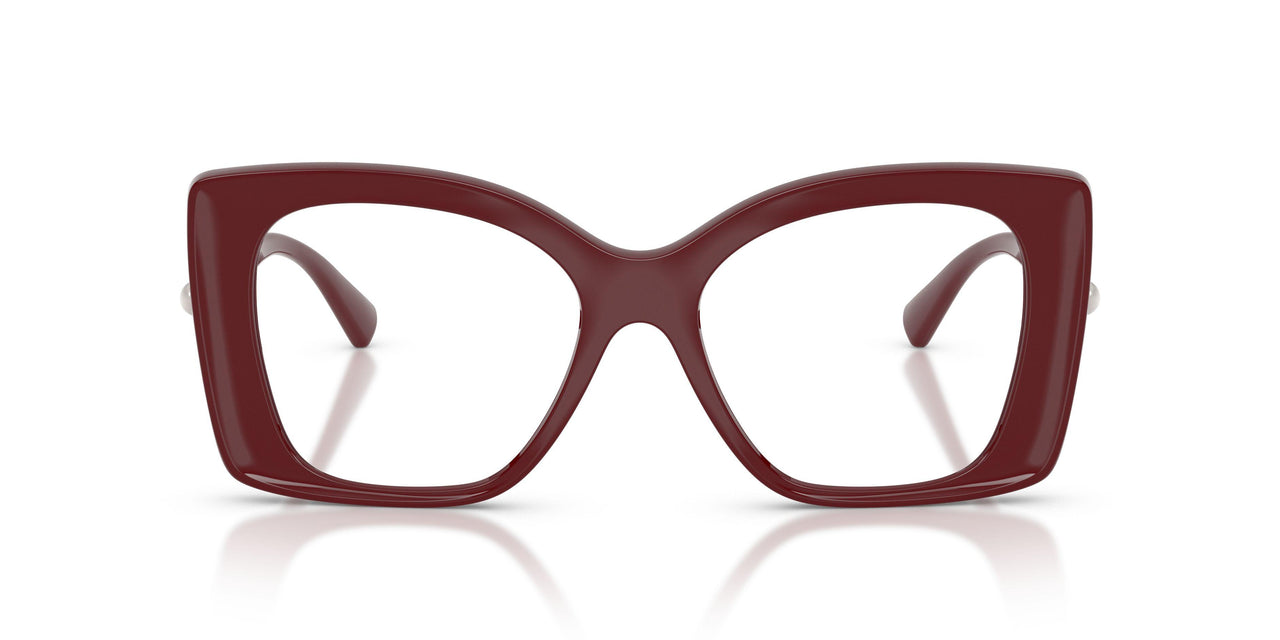 5057 - Red