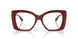 5057 - Red