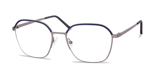 Imago Ultralight Caliban Eyeglasses