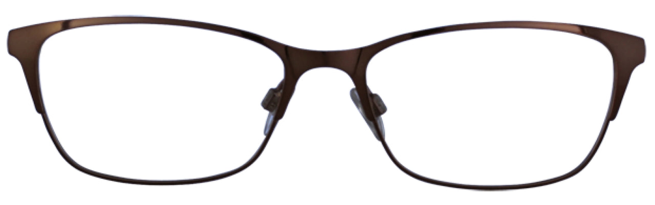 560 - Brown