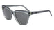 DKNY DK543S Sunglasses