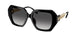 Michael Kors South Beach 2232U Sunglasses