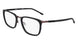 Flexon E1139 Eyeglasses