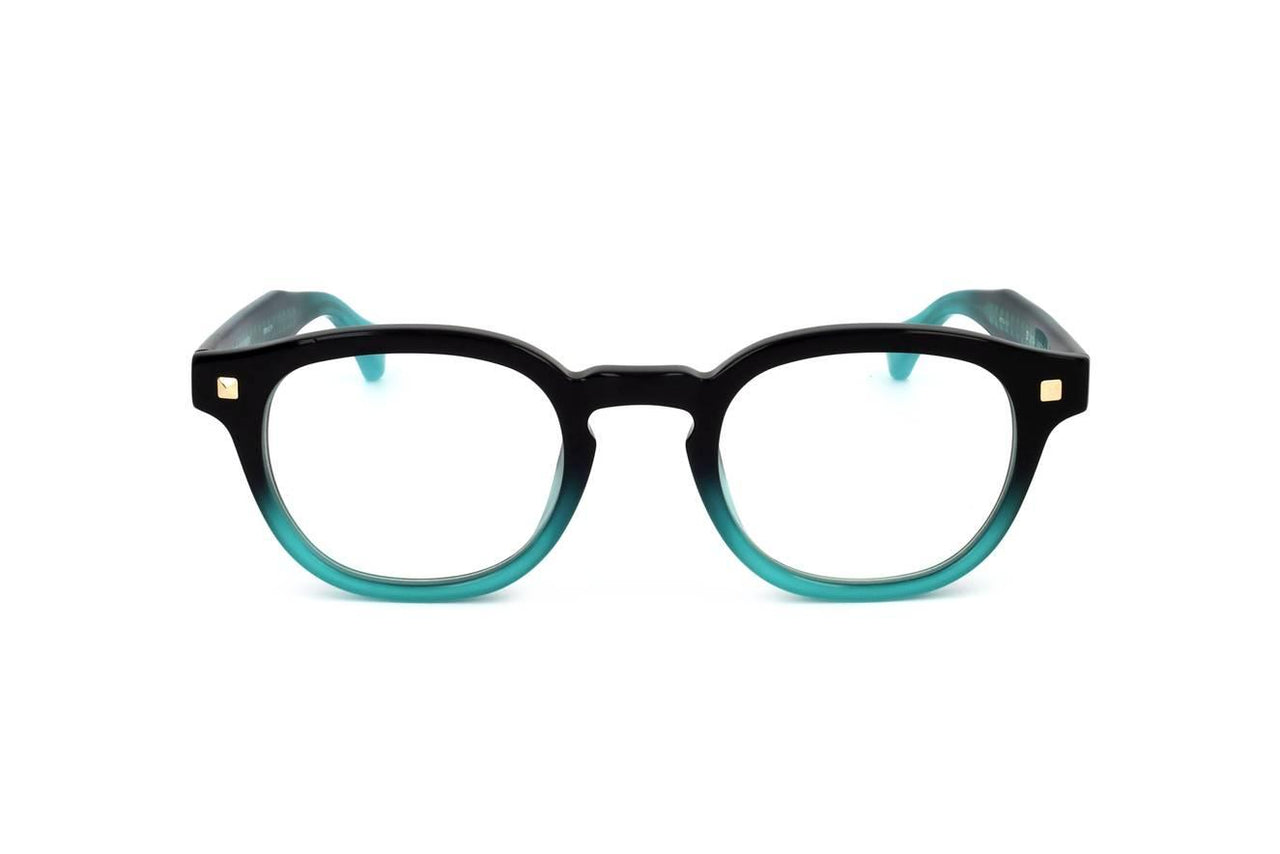 Matthew Williamson by Linda Farrow MW43 Eyeglasses