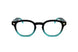 Matthew Williamson by Linda Farrow MW43 Eyeglasses