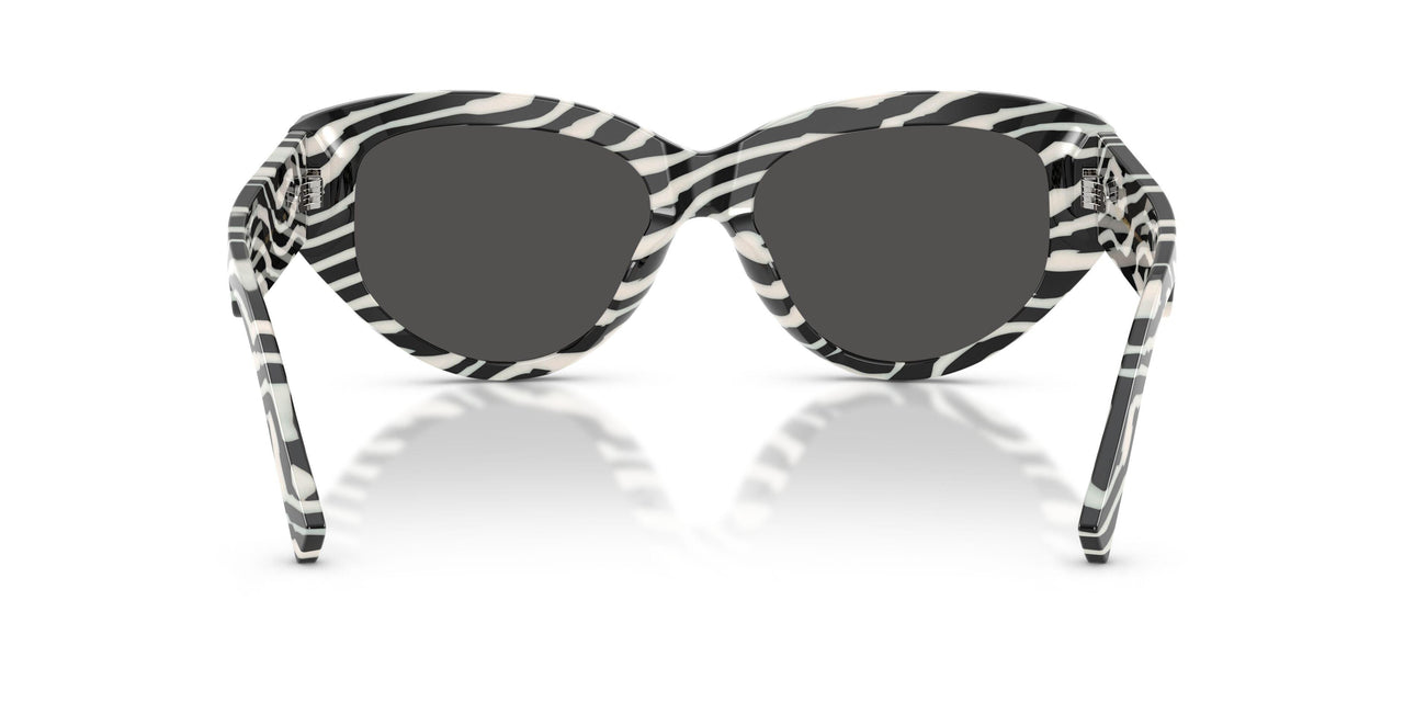 337287 - Multicolor - Dark Grey