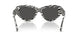 337287 - Multicolor - Dark Grey