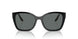 1AB5Z1 - Black - Polar Dark Grey