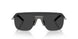 135/48 - Black - Dark Grey Polar