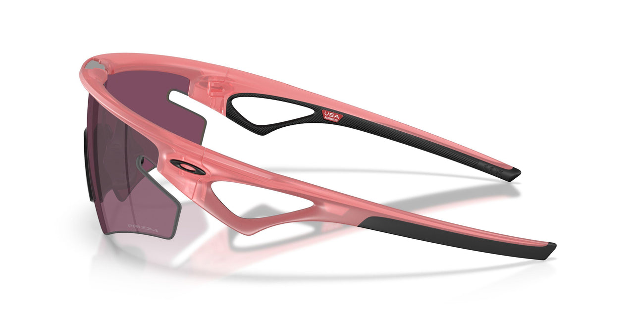 949913 - Pink - Prizm Road Black