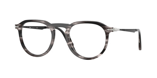 Persol Pier 3387V Eyeglasses