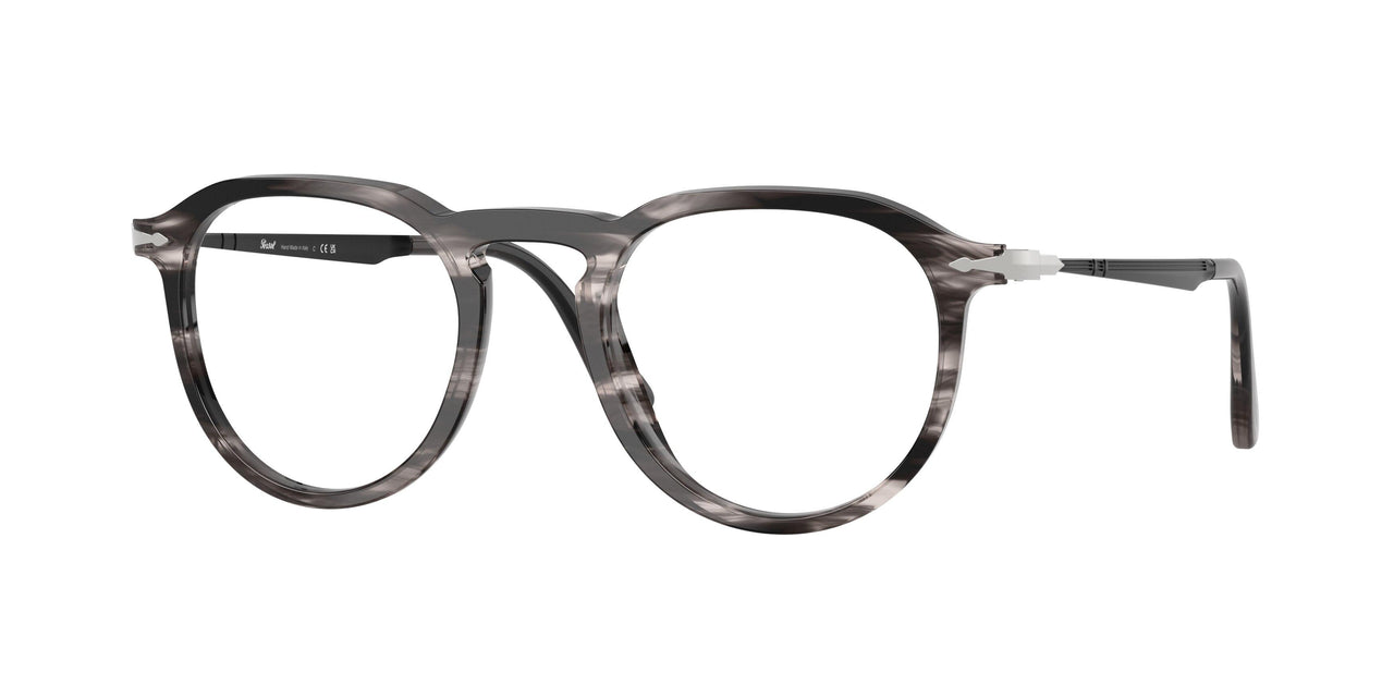 Persol Pier 3387V Eyeglasses