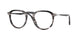 Persol Pier 3387V Eyeglasses