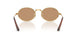 001/53 - Gold - Brown