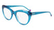 Pure P 7009 Eyeglasses