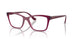 2909 - Violet