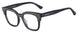 Jimmy Choo Jc176 Eyeglasses