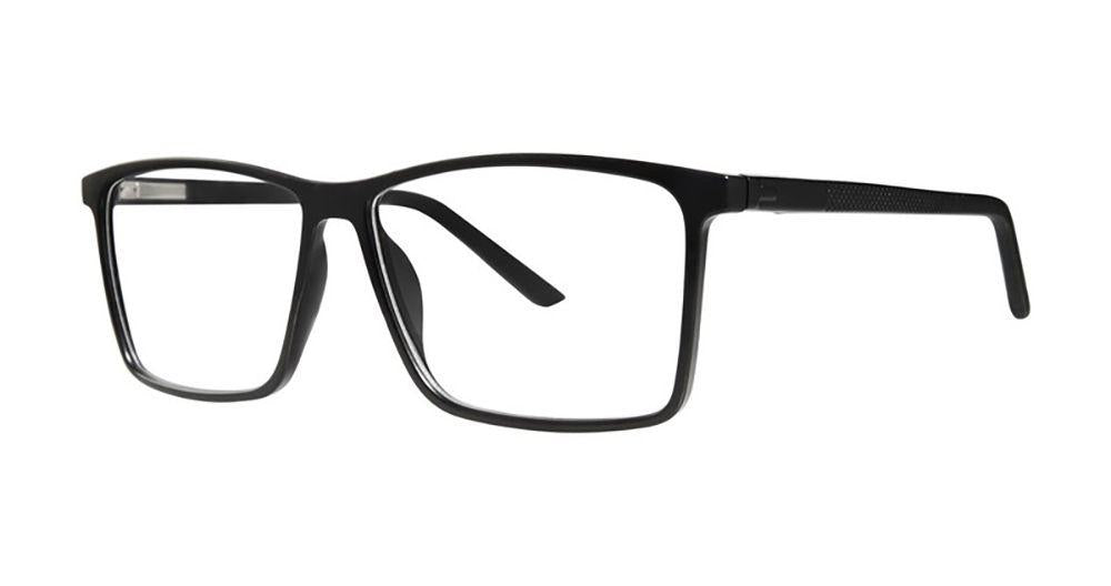 Modern Plastics II ELWOOD Eyeglasses