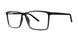 Modern Plastics II ELWOOD Eyeglasses