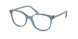 Swarovski 2002 Eyeglasses