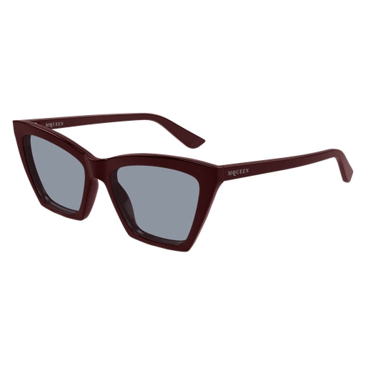 Alexander McQueen AM0536S Sunglasses