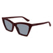 Alexander McQueen AM0536S Sunglasses