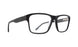 SpyOptic Brody 58 573493 Eyeglasses