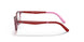 3777 - Pink - Clear