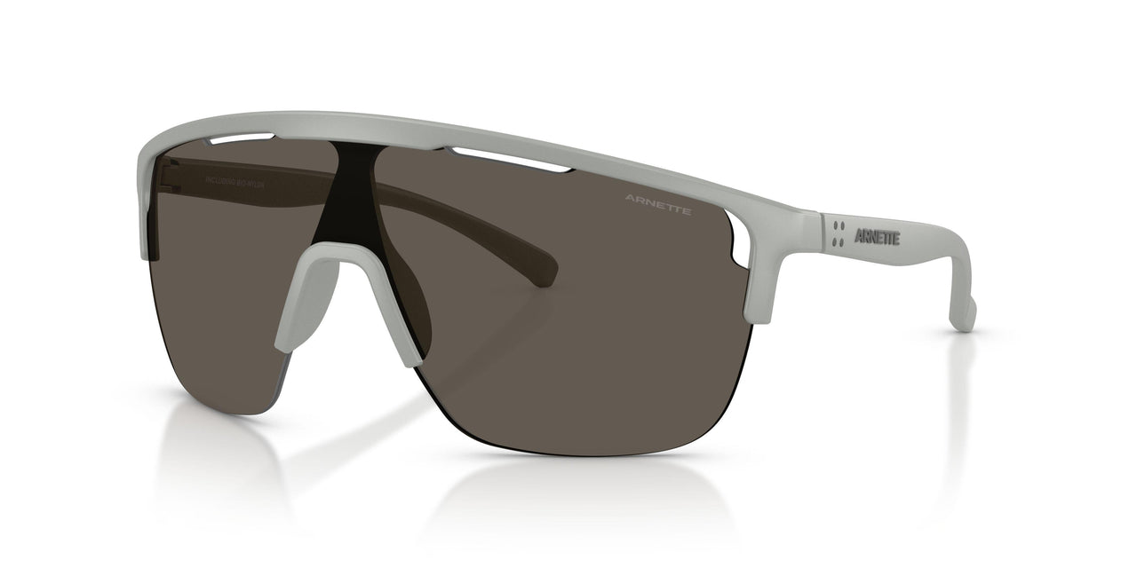 Arnette 4381 Sunglasses