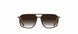 6030 - Brown / Gold - Classic Brown Gradient