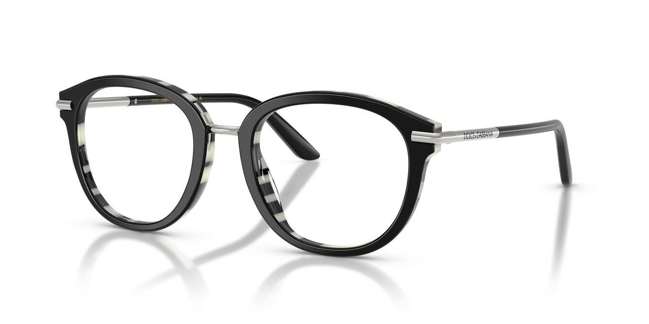 3372 - Black