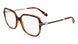 Salvatore Ferragamo SF3012 Eyeglasses