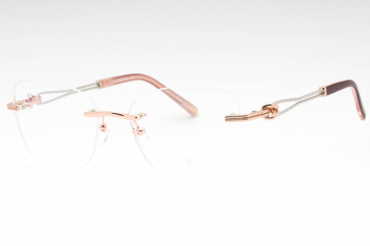Charriol PC71061 Eyeglasses