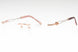 Charriol PC71061 Eyeglasses